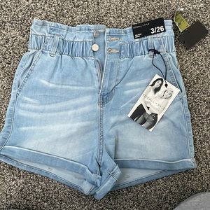 Very cute !!! Would keep but they are too big on me.